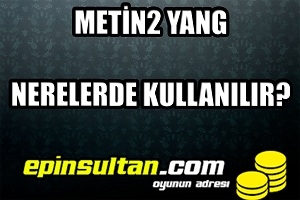 Epin Sultan